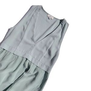 Aritzia Wilfred Dress